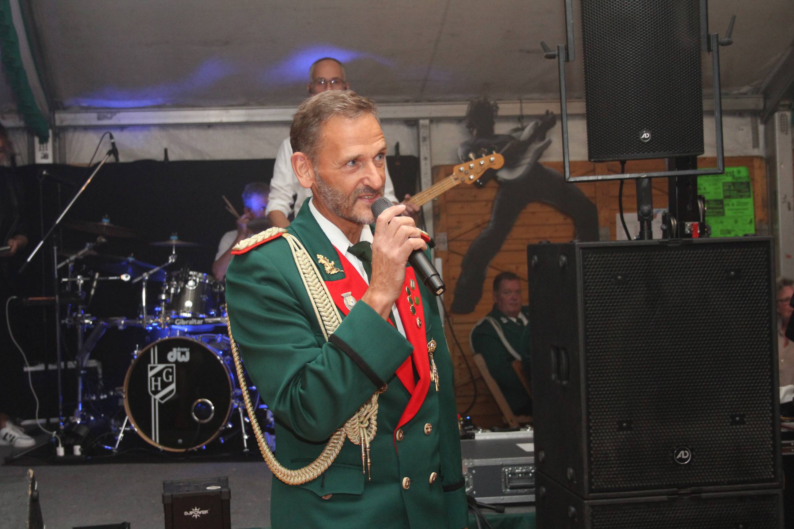Schuetzenfest_2022_Sa_076
