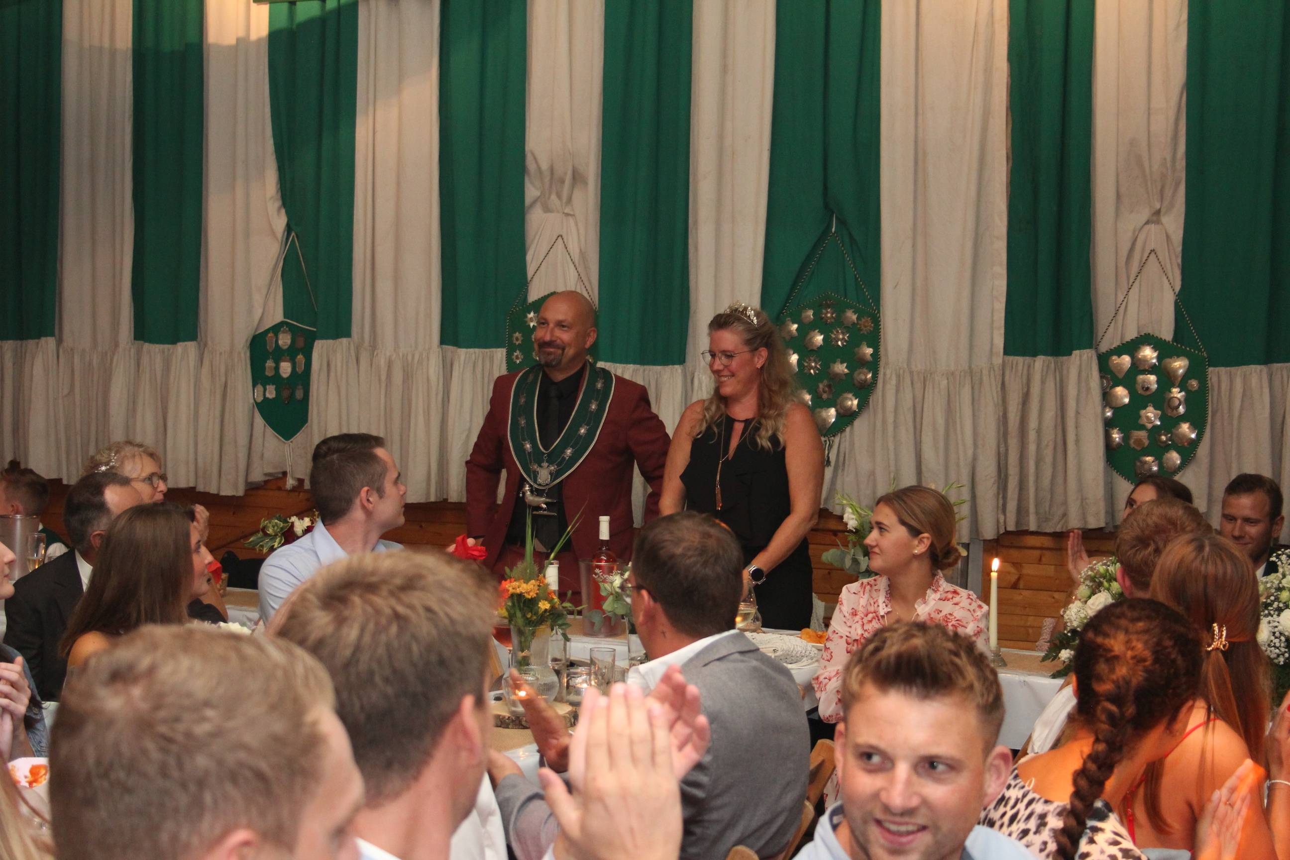Schuetzenfest_2022_Sa_077