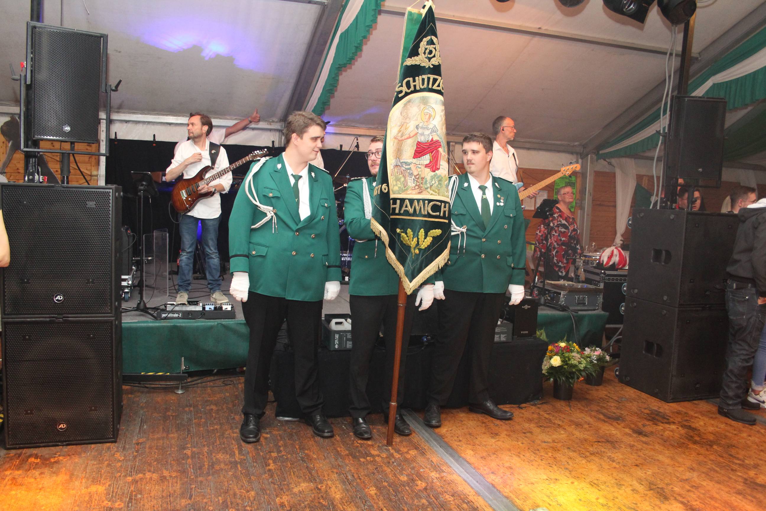 Schuetzenfest_2022_Sa_078