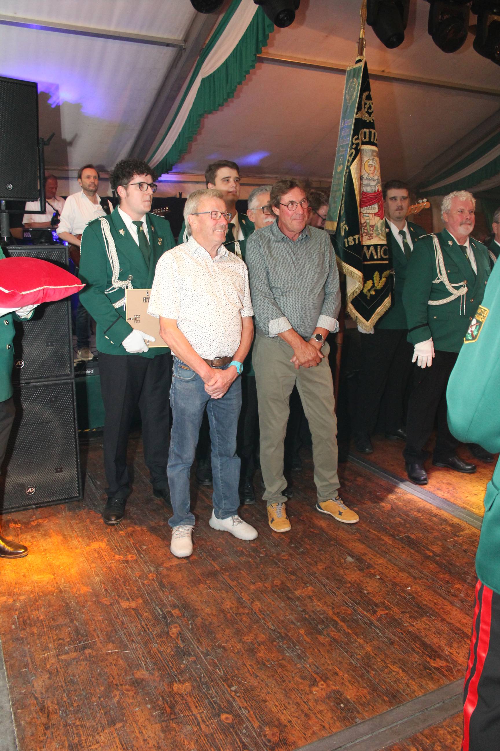 Schuetzenfest_2022_Sa_080