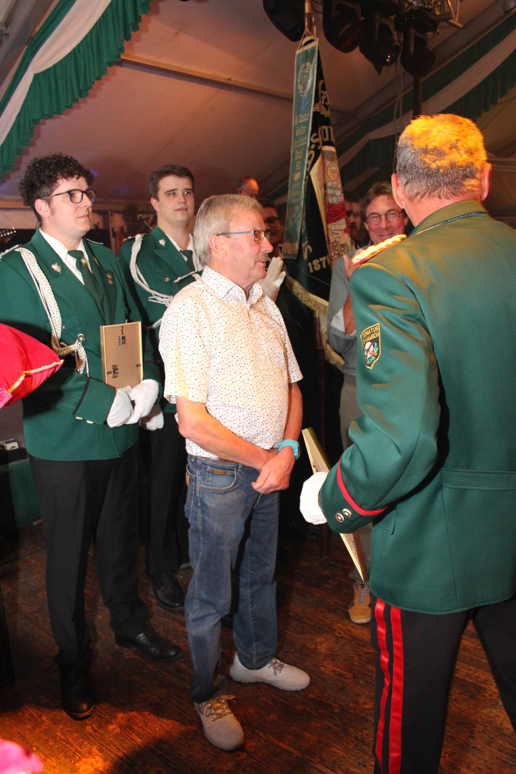 Schuetzenfest_2022_Sa_081