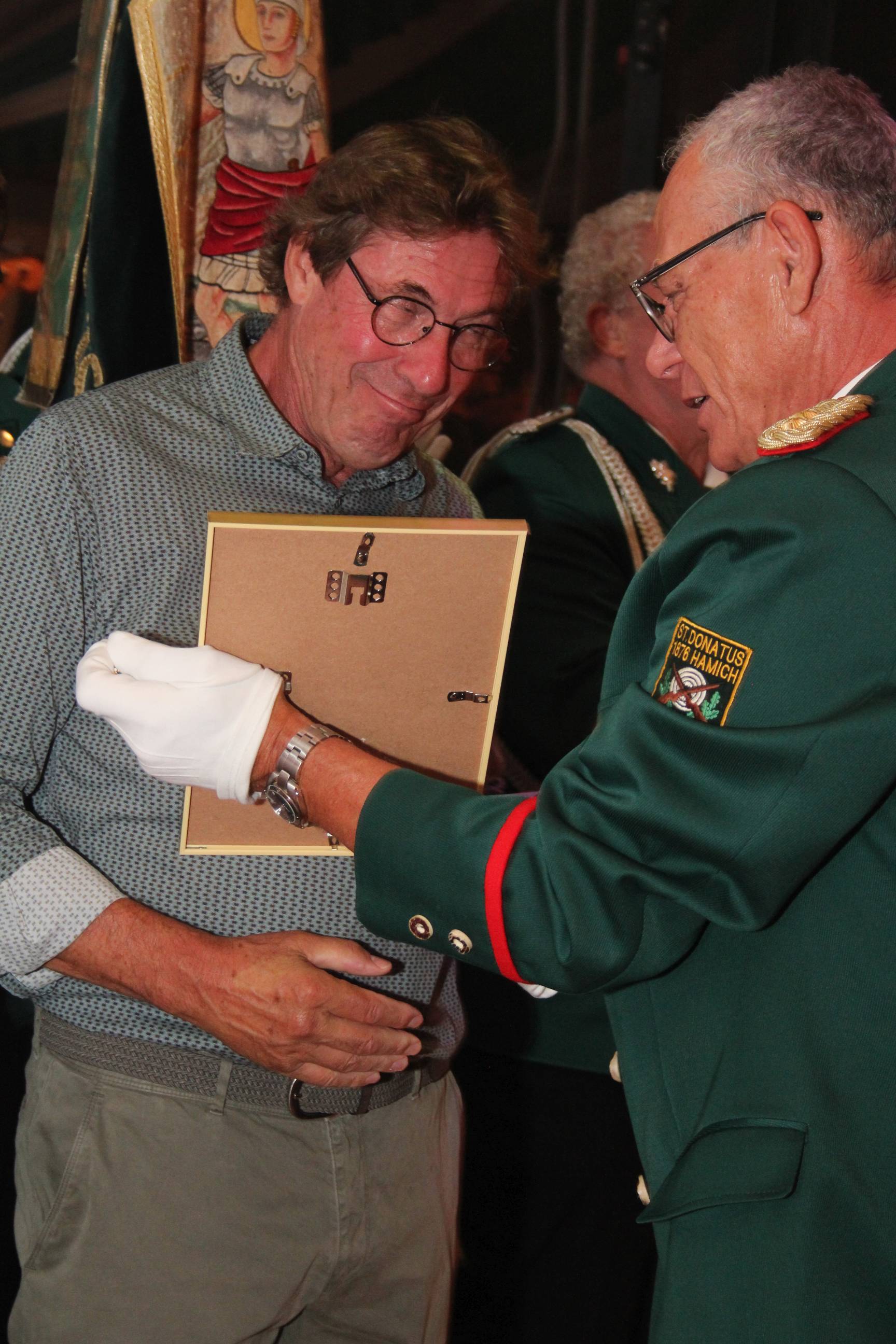 Schuetzenfest_2022_Sa_082