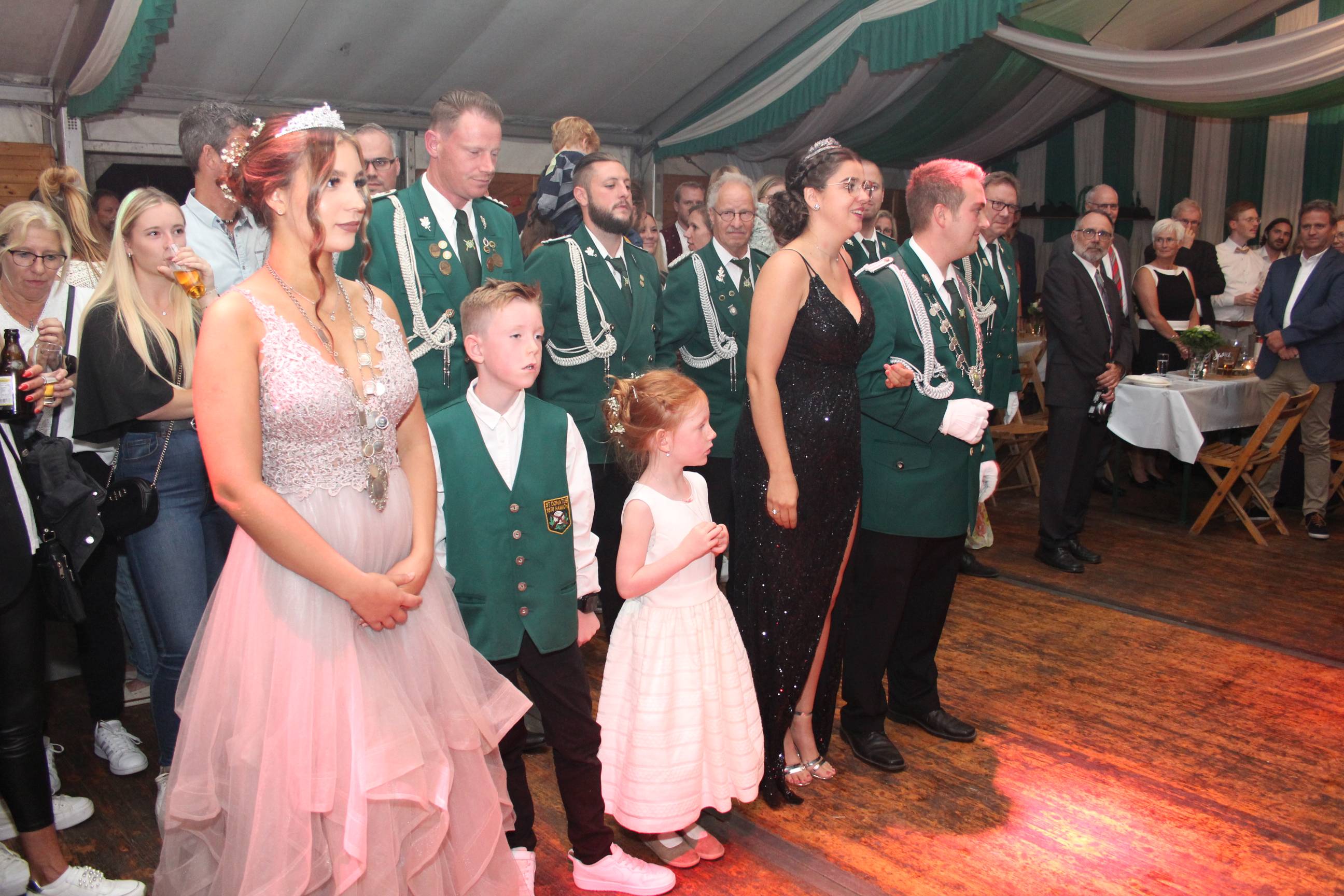 Schuetzenfest_2022_Sa_083