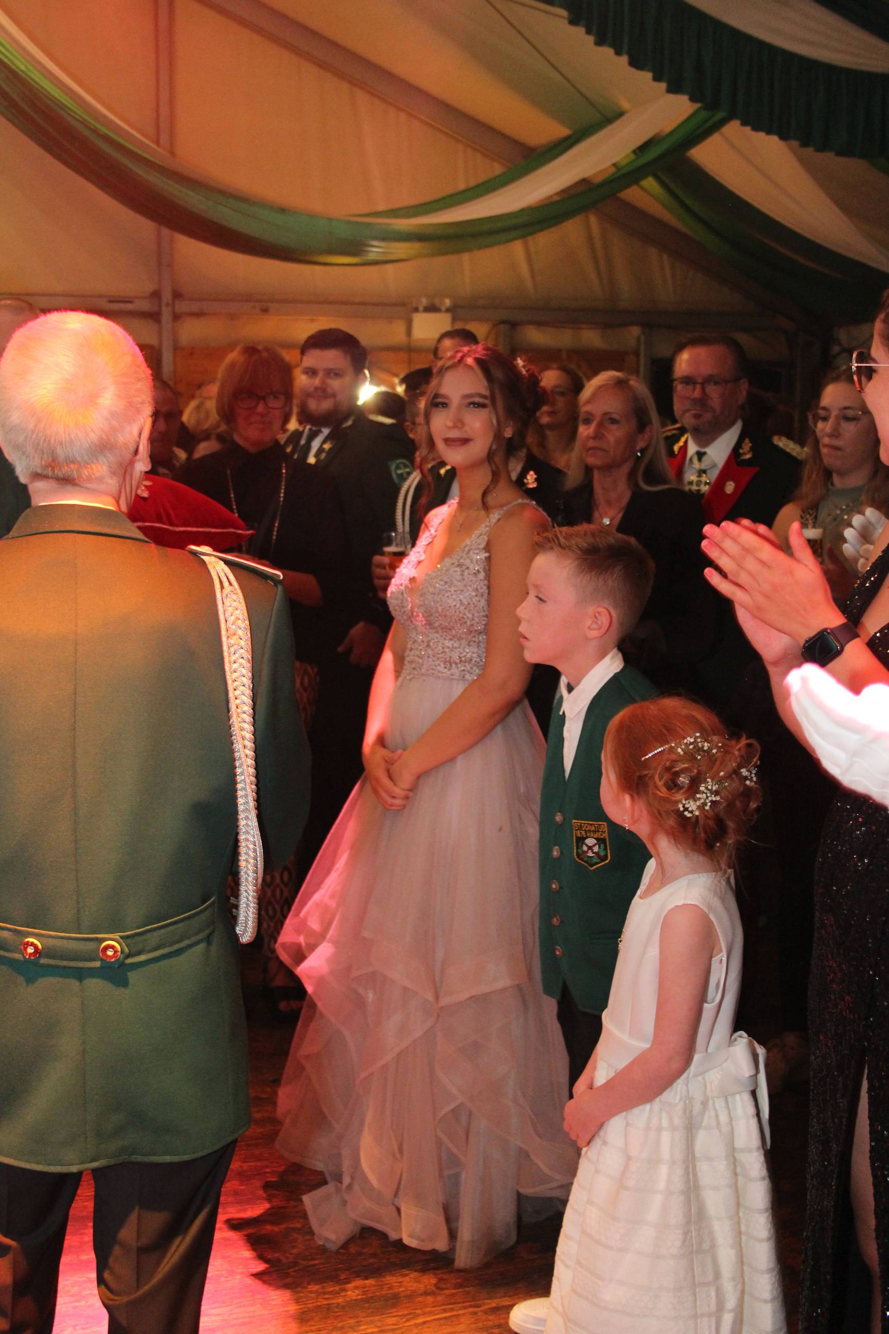 Schuetzenfest_2022_Sa_085