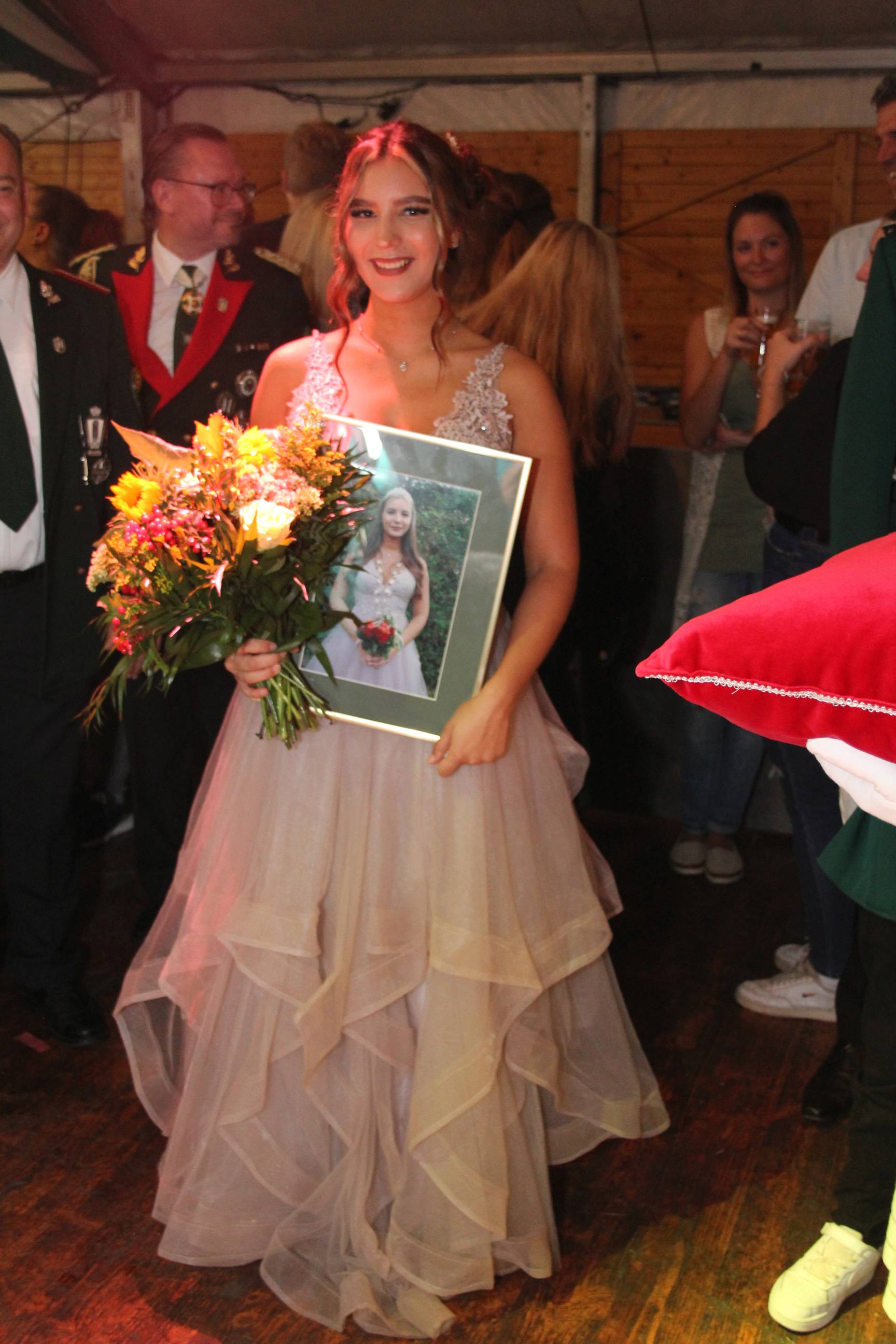 Schuetzenfest_2022_Sa_086