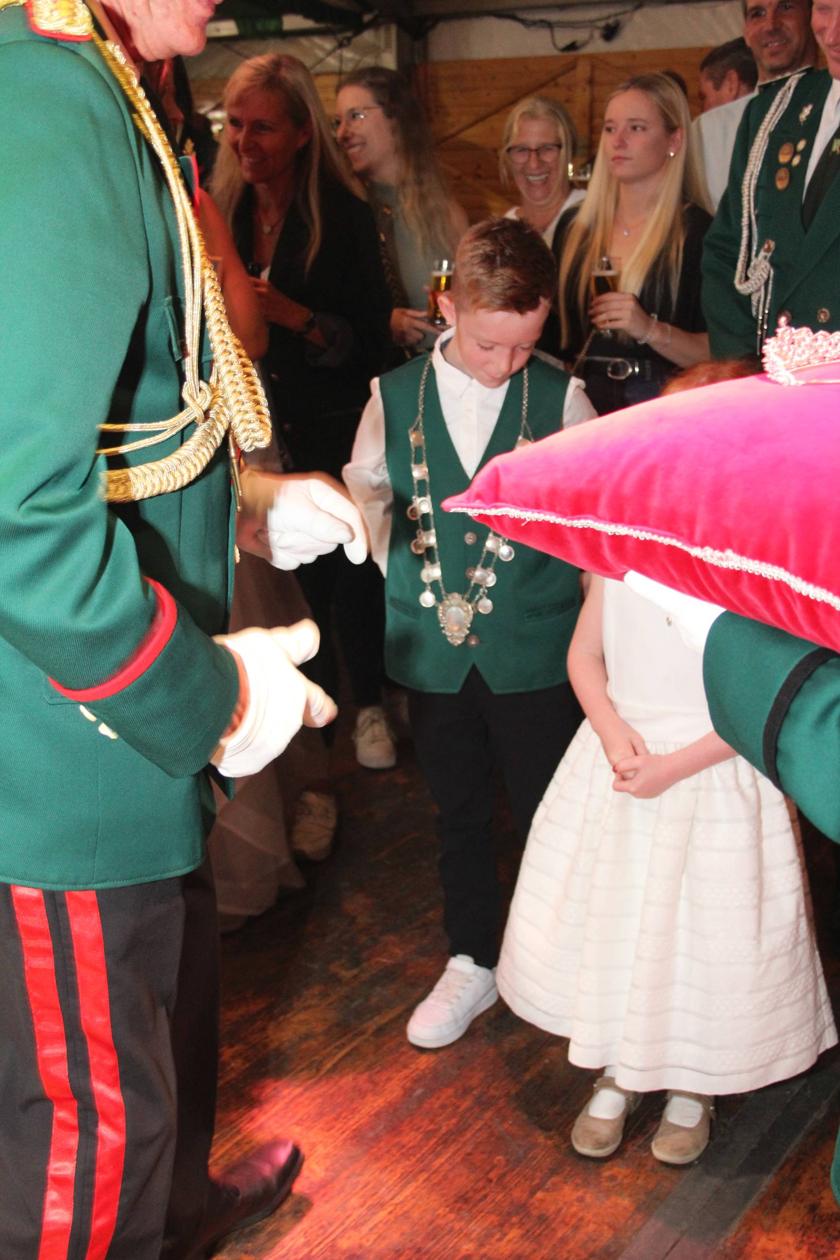 Schuetzenfest_2022_Sa_089
