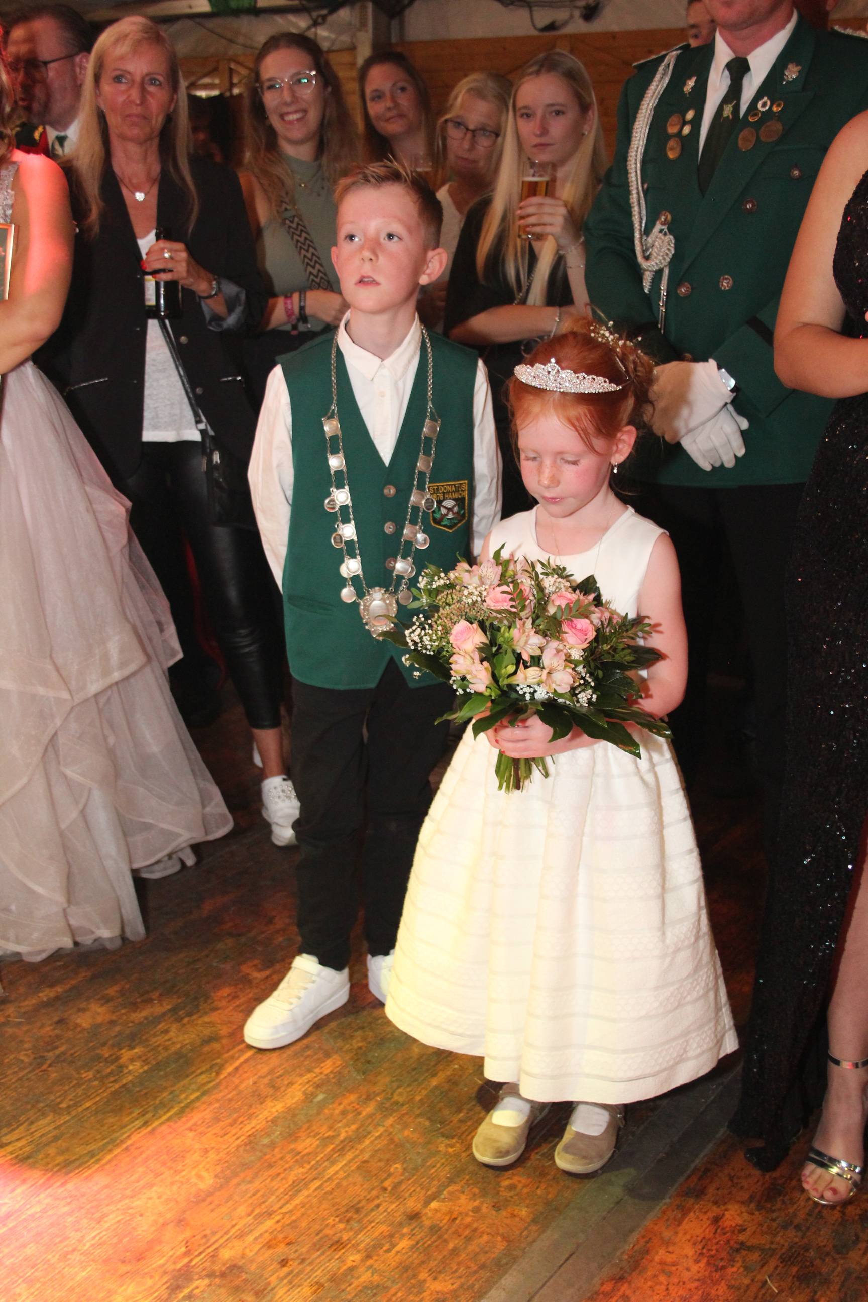Schuetzenfest_2022_Sa_090