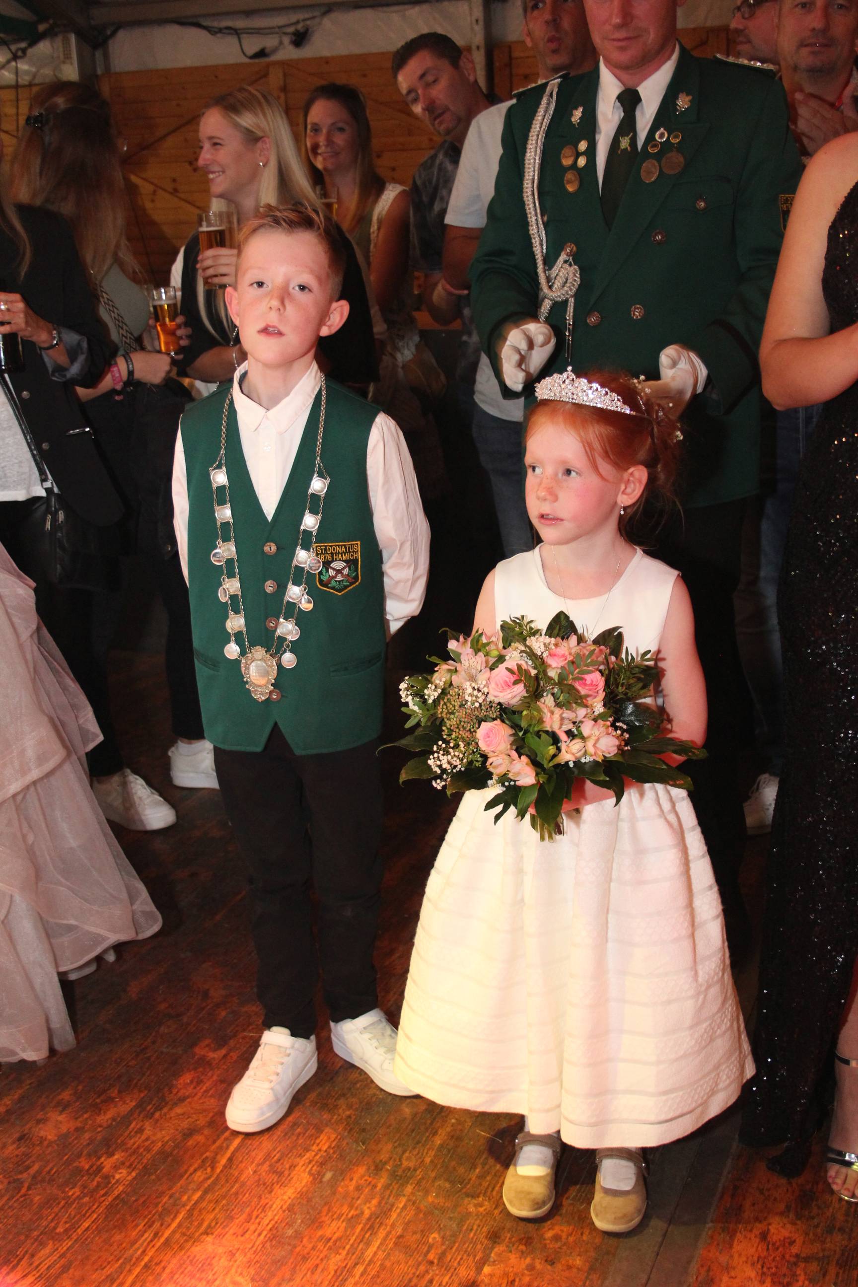 Schuetzenfest_2022_Sa_091