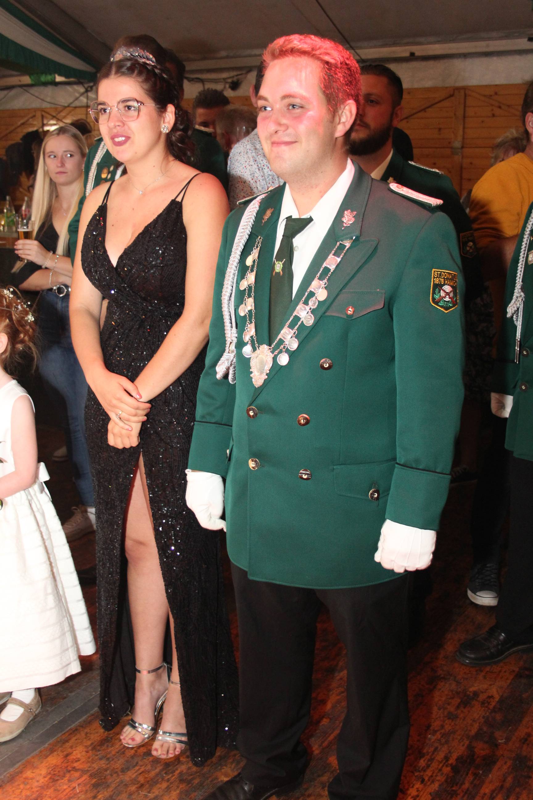 Schuetzenfest_2022_Sa_092