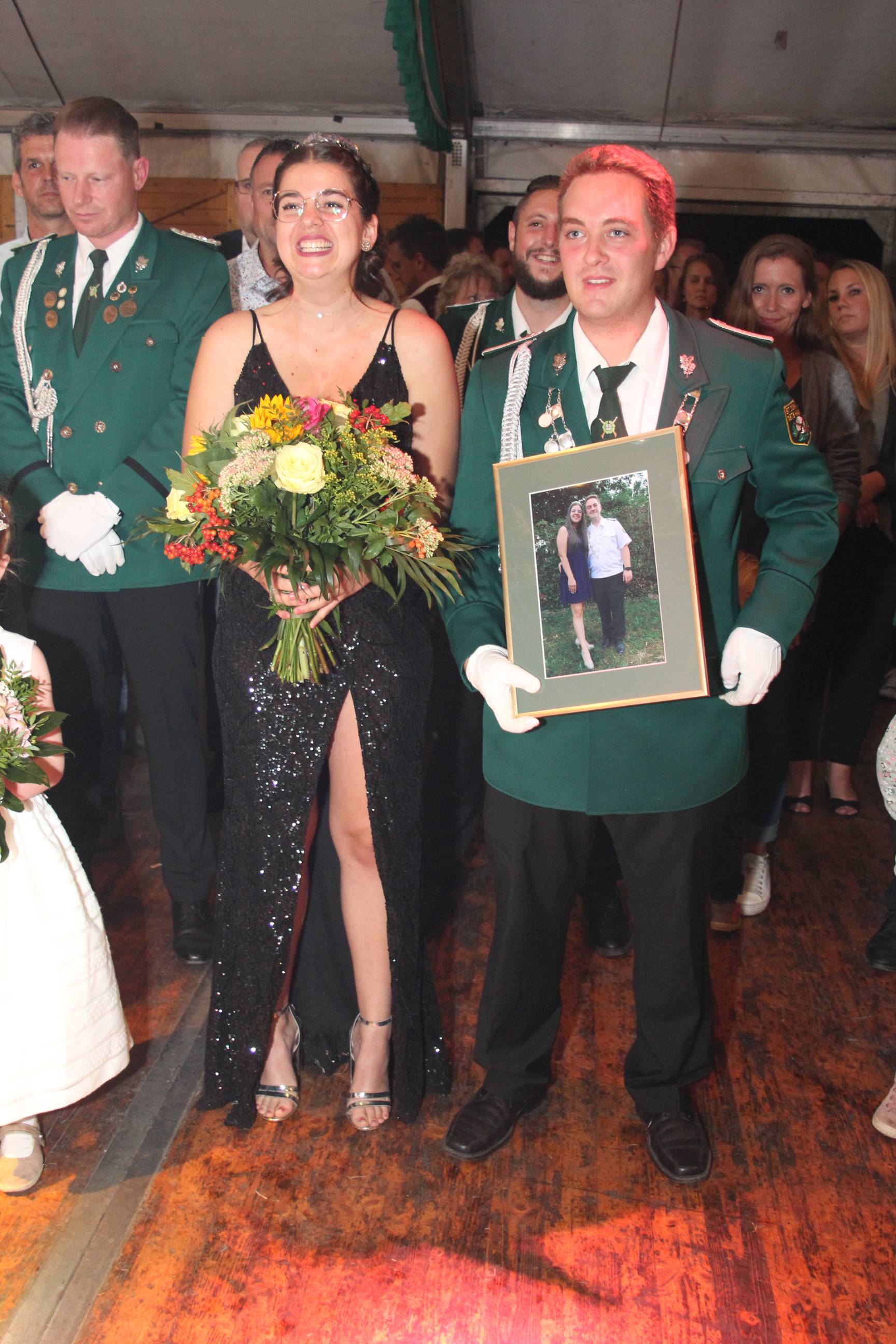 Schuetzenfest_2022_Sa_093