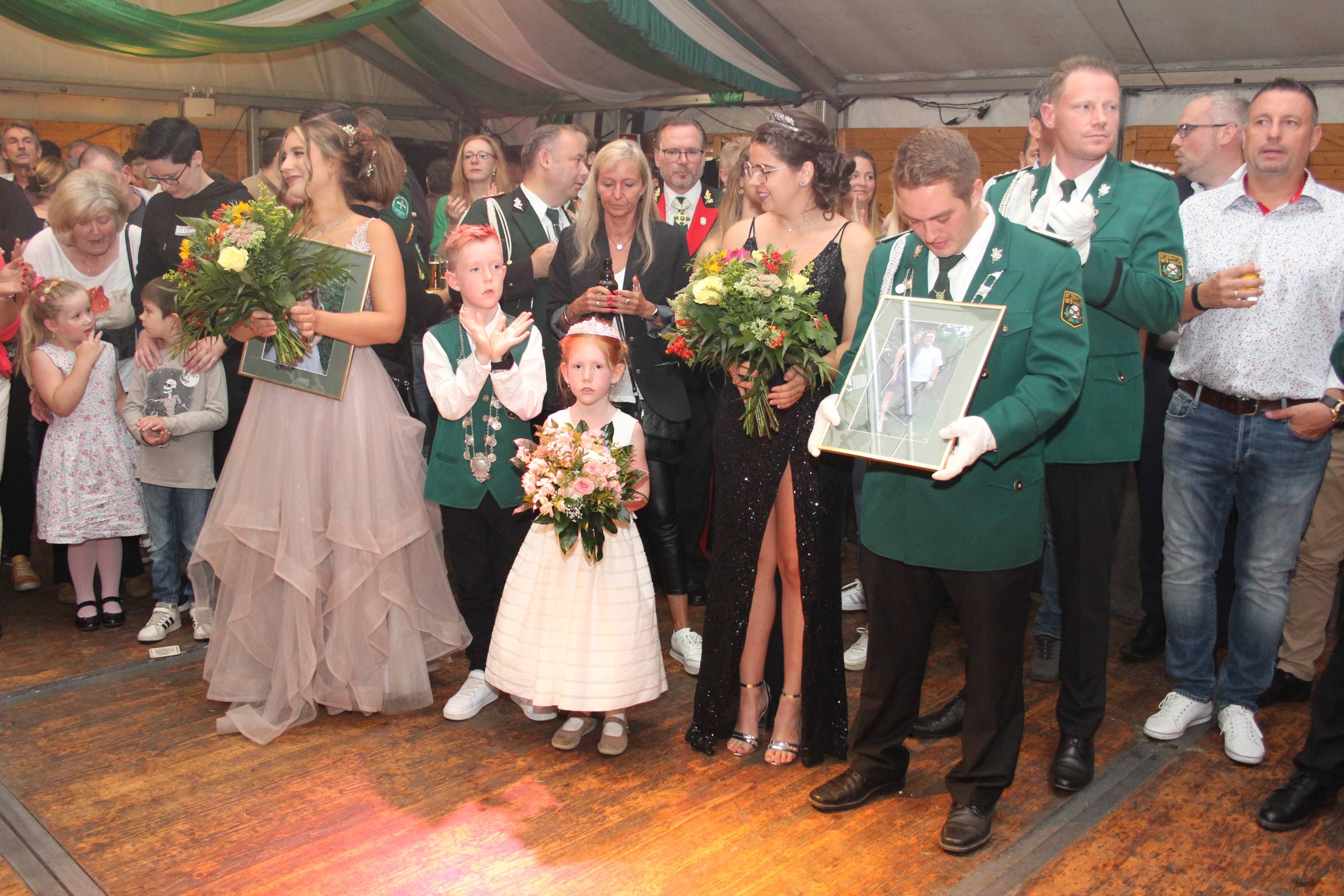 Schuetzenfest_2022_Sa_094