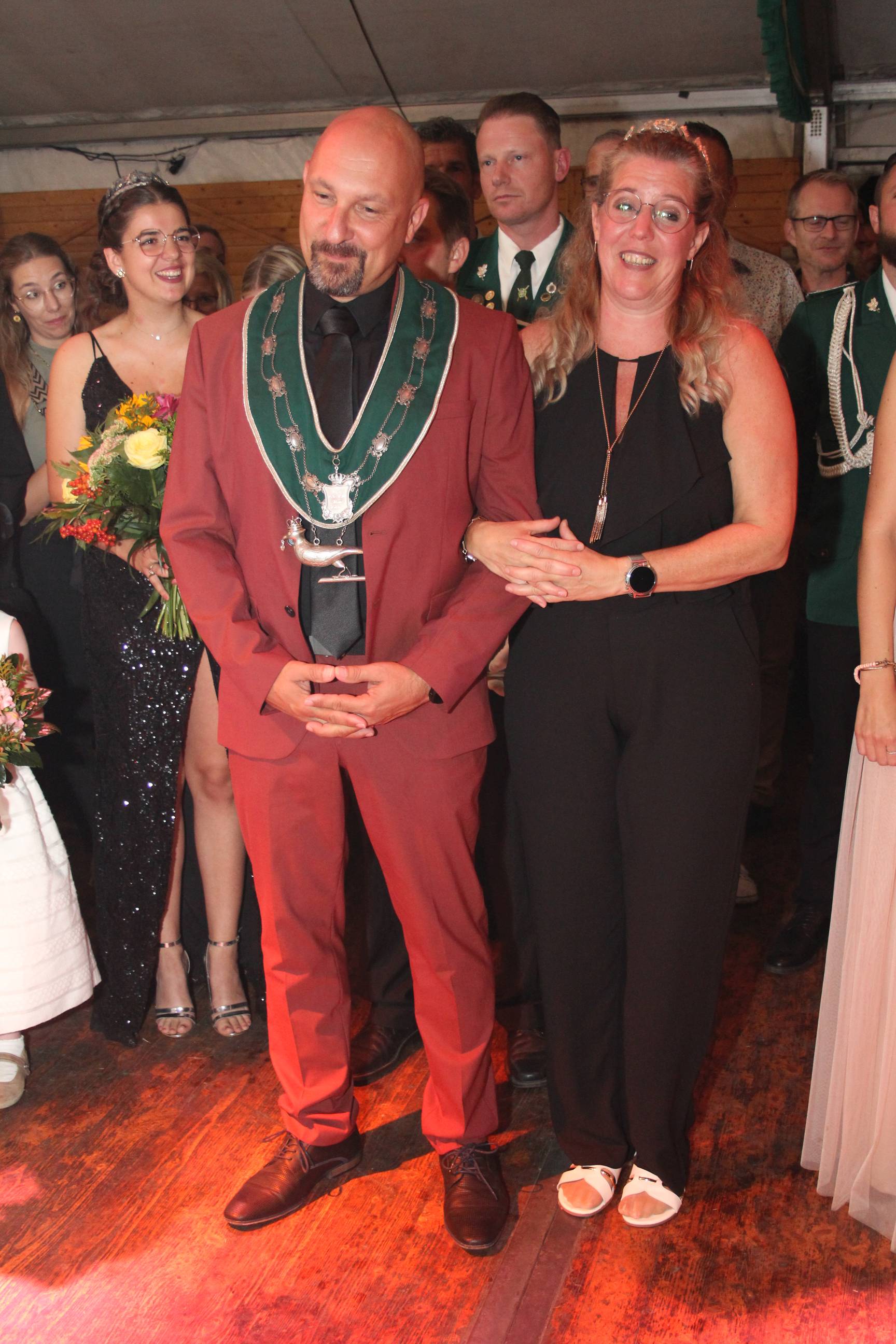 Schuetzenfest_2022_Sa_095