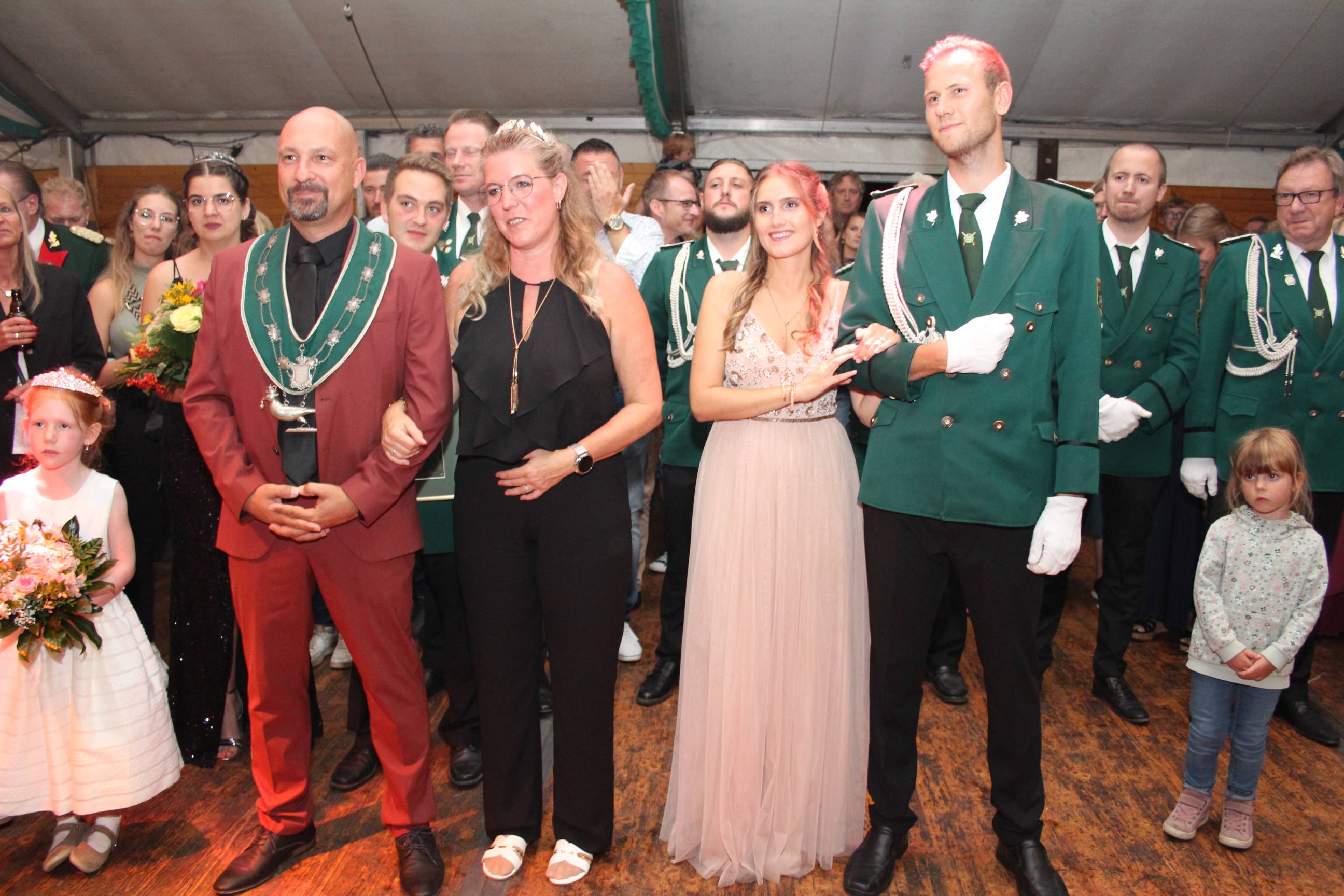 Schuetzenfest_2022_Sa_096