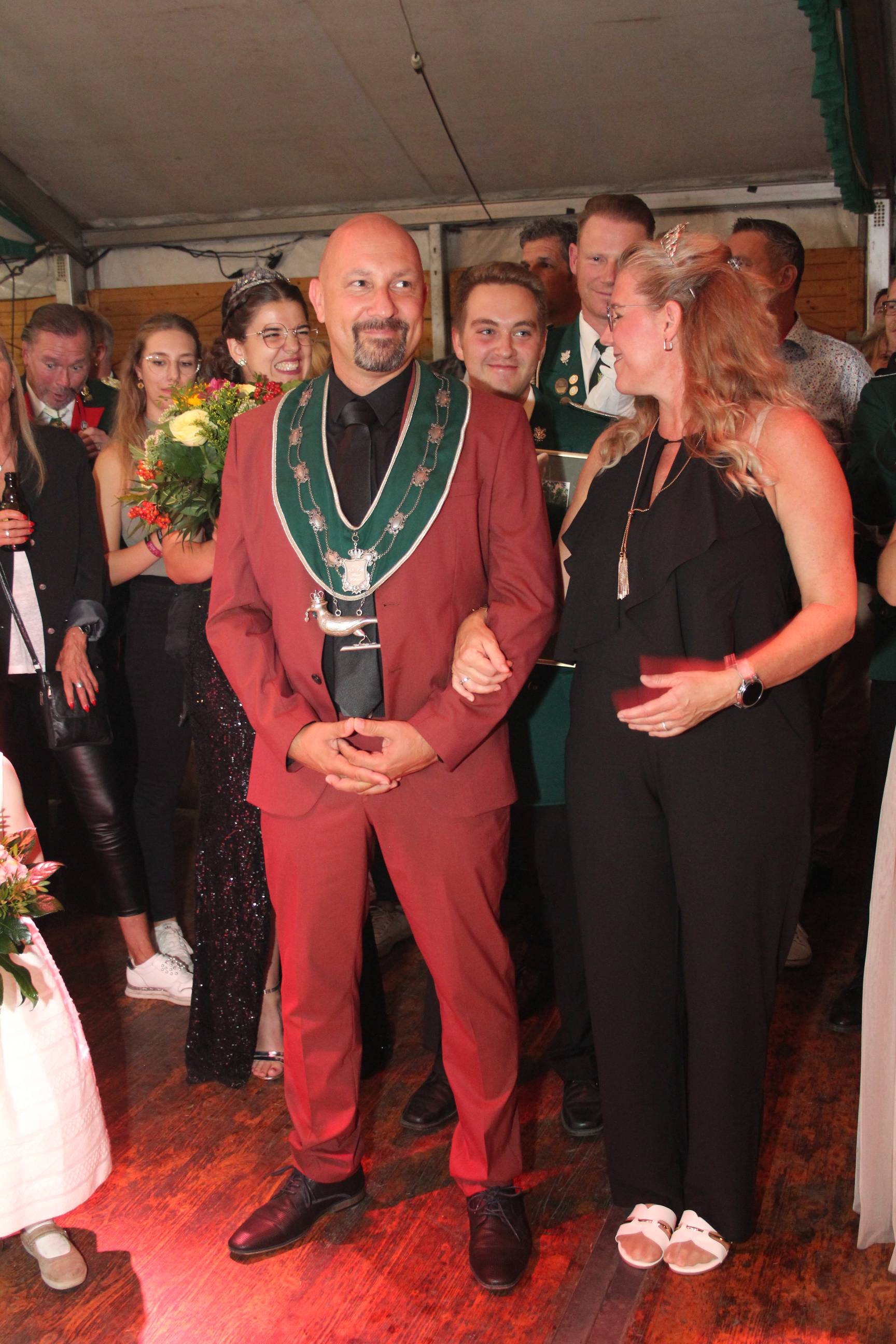 Schuetzenfest_2022_Sa_097