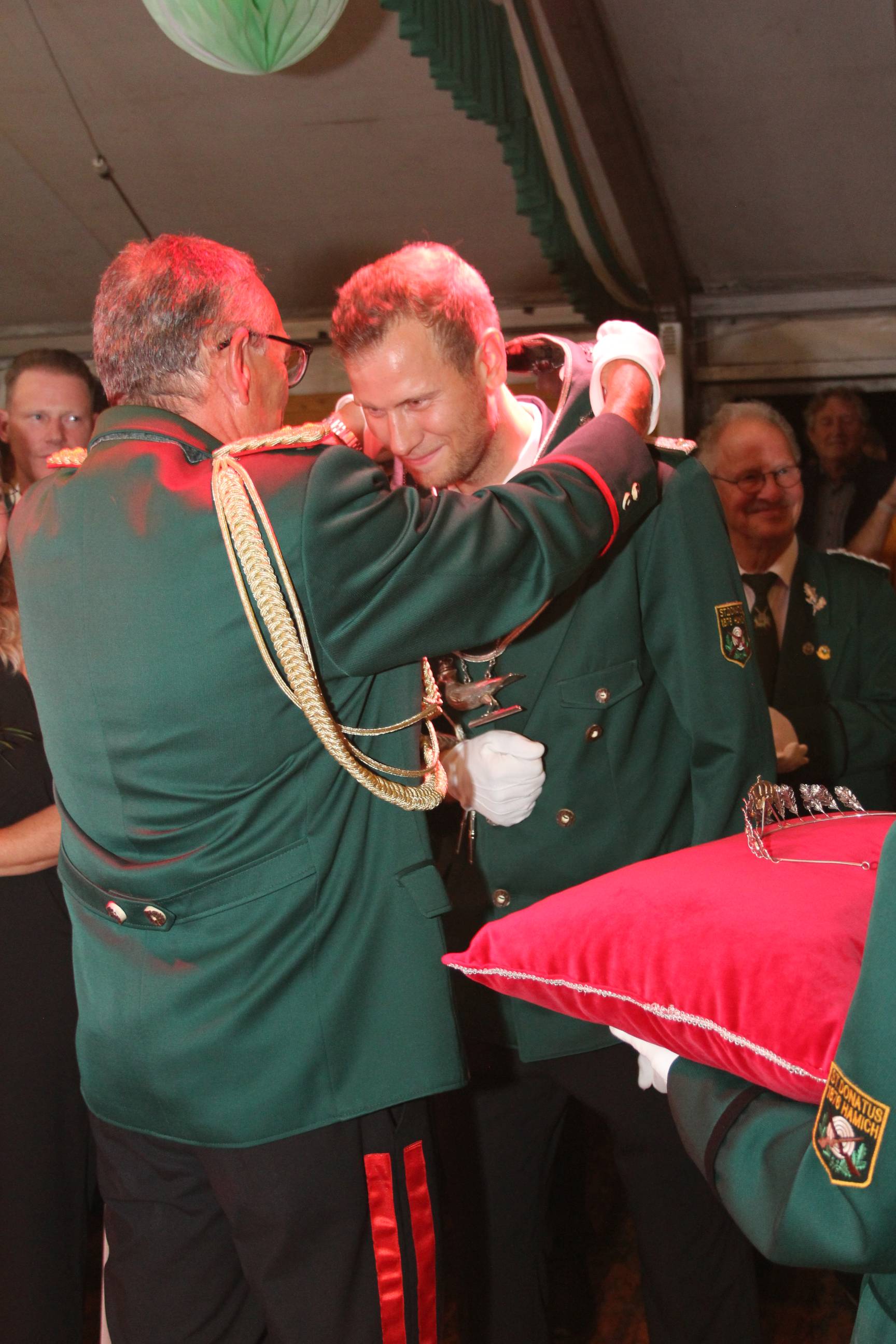 Schuetzenfest_2022_Sa_099