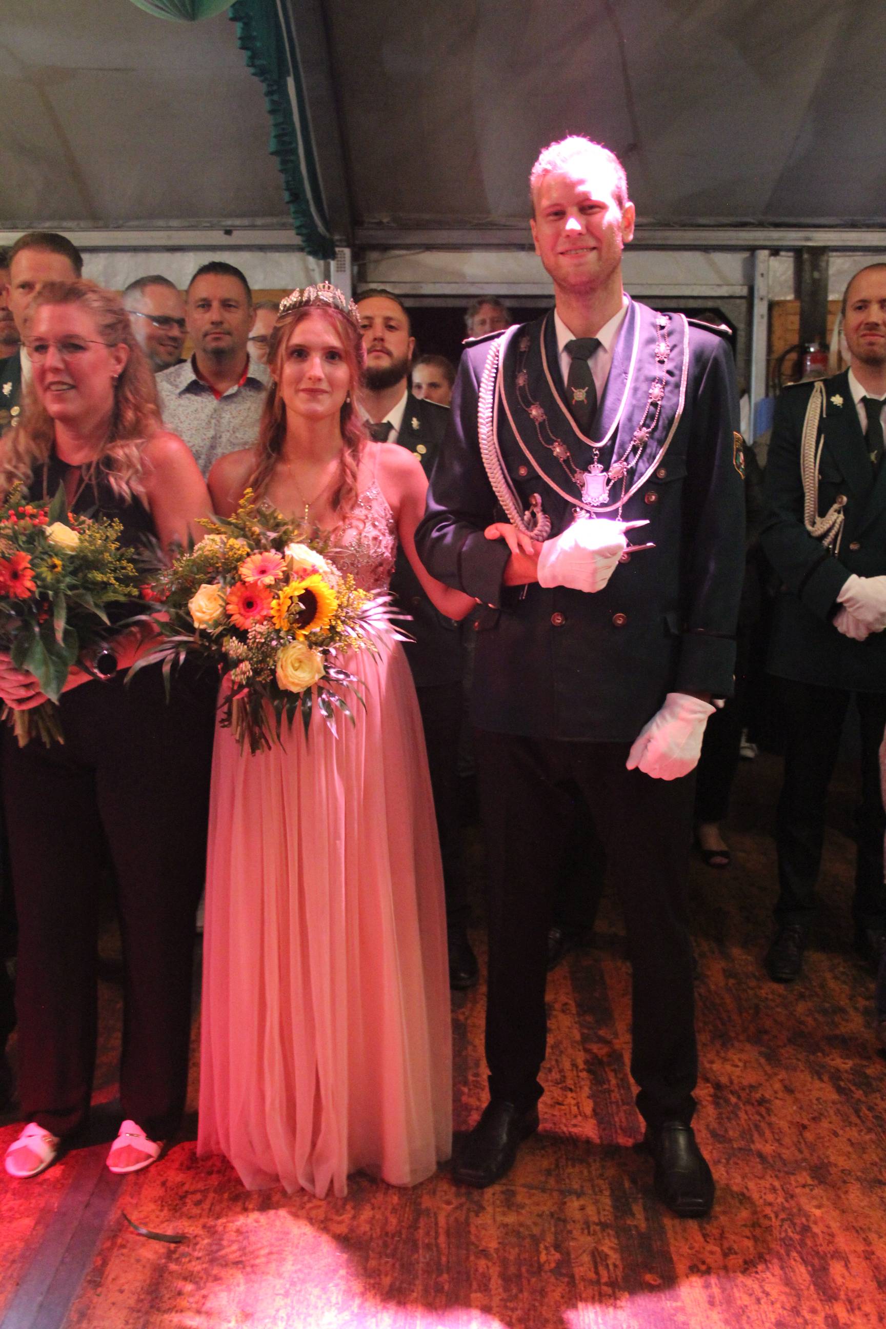 Schuetzenfest_2022_Sa_100