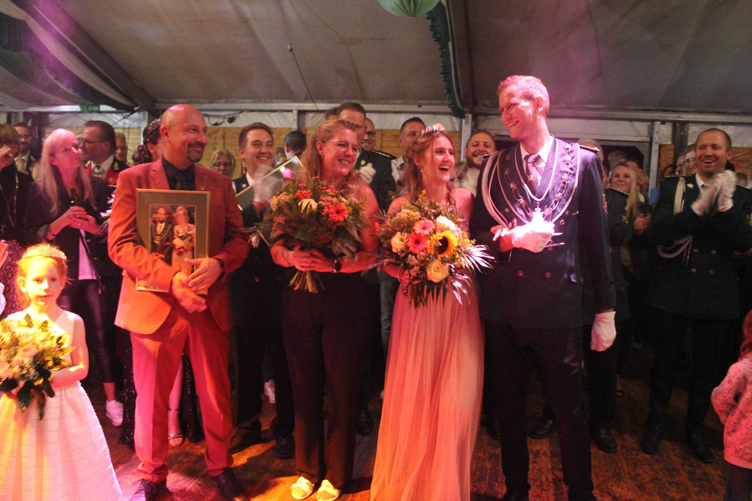 Schuetzenfest_2022_Sa_101