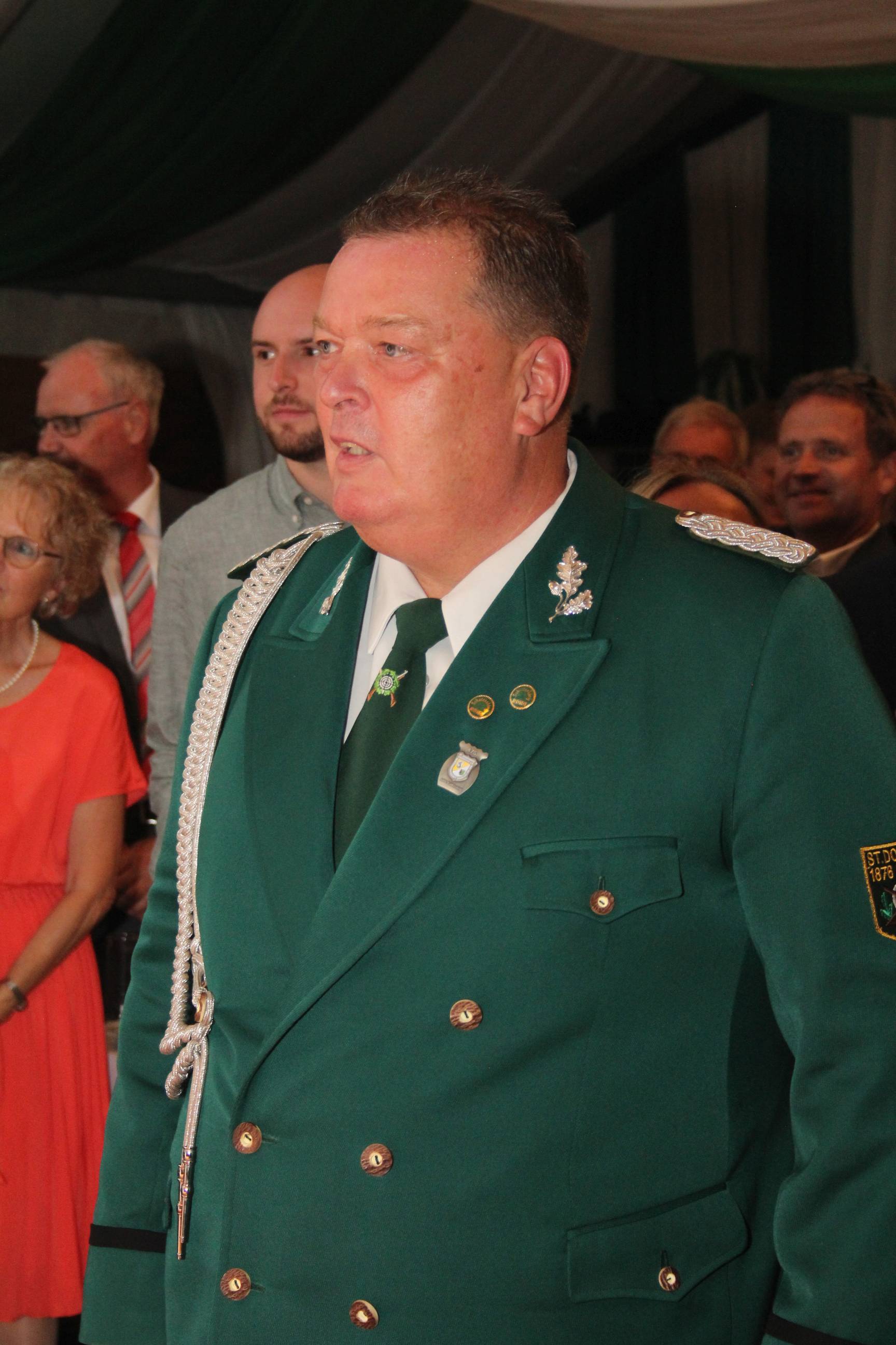 Schuetzenfest_2022_Sa_102