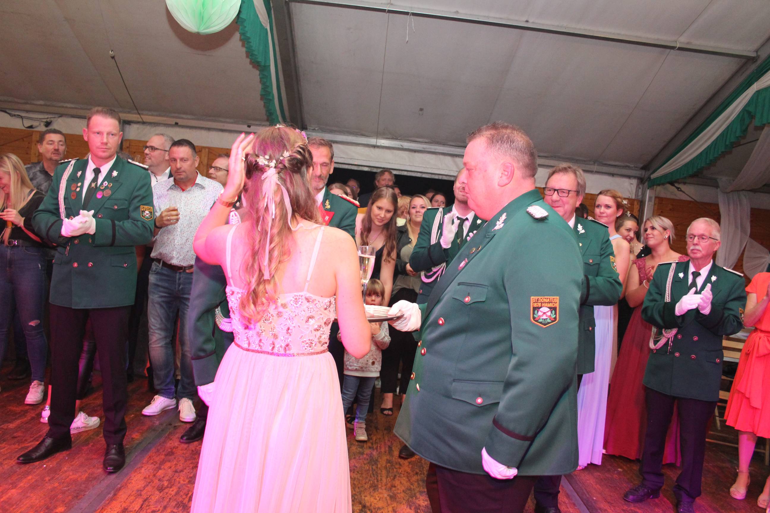 Schuetzenfest_2022_Sa_103