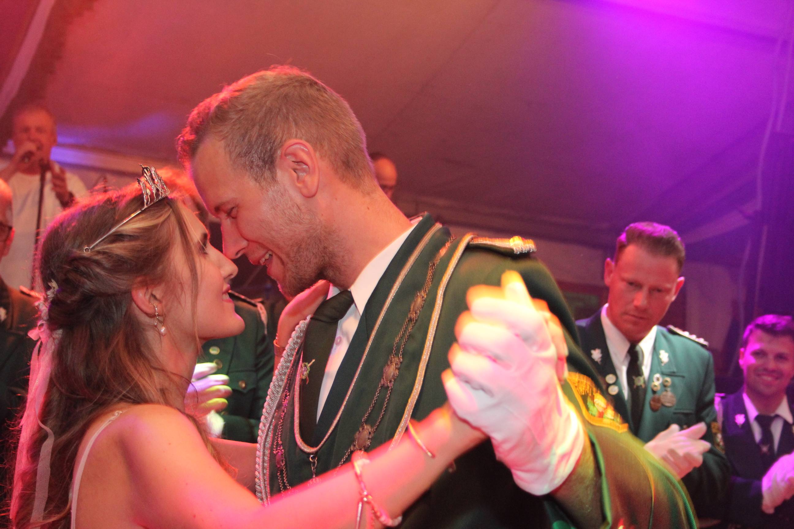 Schuetzenfest_2022_Sa_104