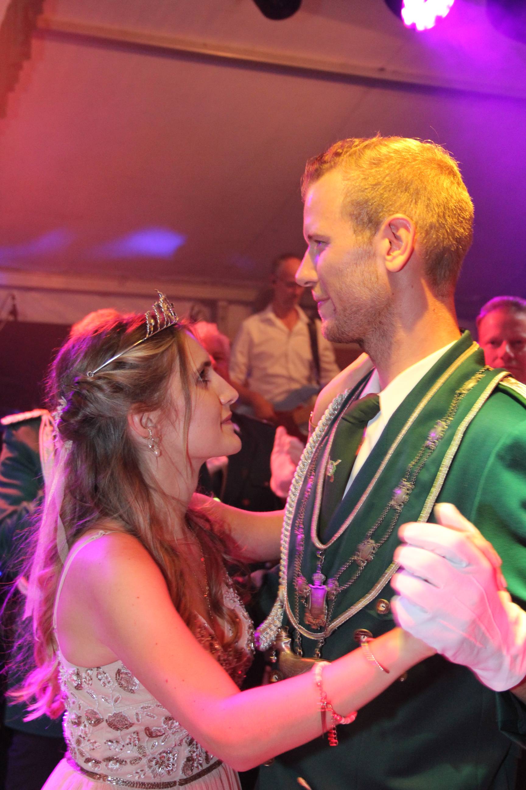 Schuetzenfest_2022_Sa_105