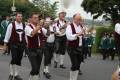 Schuetzenfest_2022_Sa_003