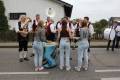 Schuetzenfest_2022_Sa_004