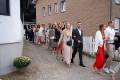 Schuetzenfest_2022_Sa_021