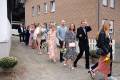 Schuetzenfest_2022_Sa_022