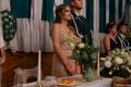 Schuetzenfest_2022_Sa_023