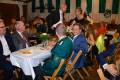 Schuetzenfest_2022_Sa_024