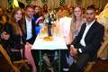 Schuetzenfest_2022_Sa_025