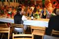 Schuetzenfest_2022_Sa_027