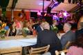 Schuetzenfest_2022_Sa_028