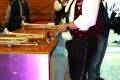 Schuetzenfest_2022_Sa_029