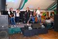 Schuetzenfest_2022_Sa_030