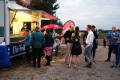 Schuetzenfest_2022_Sa_031