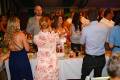 Schuetzenfest_2022_Sa_033