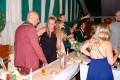 Schuetzenfest_2022_Sa_034