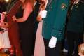 Schuetzenfest_2022_Sa_036