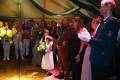 Schuetzenfest_2022_Sa_037