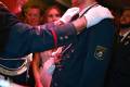 Schuetzenfest_2022_Sa_038