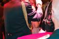 Schuetzenfest_2022_Sa_039