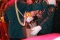 Schuetzenfest_2022_Sa_040