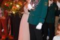 Schuetzenfest_2022_Sa_042