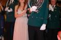 Schuetzenfest_2022_Sa_043