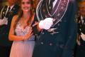 Schuetzenfest_2022_Sa_044