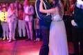 Schuetzenfest_2022_Sa_045