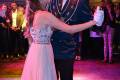 Schuetzenfest_2022_Sa_046