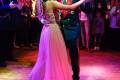 Schuetzenfest_2022_Sa_047
